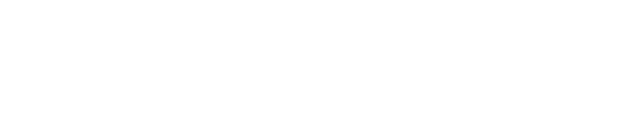 ヘッドスパ特化の美容室「HEDEN」香川高松店
